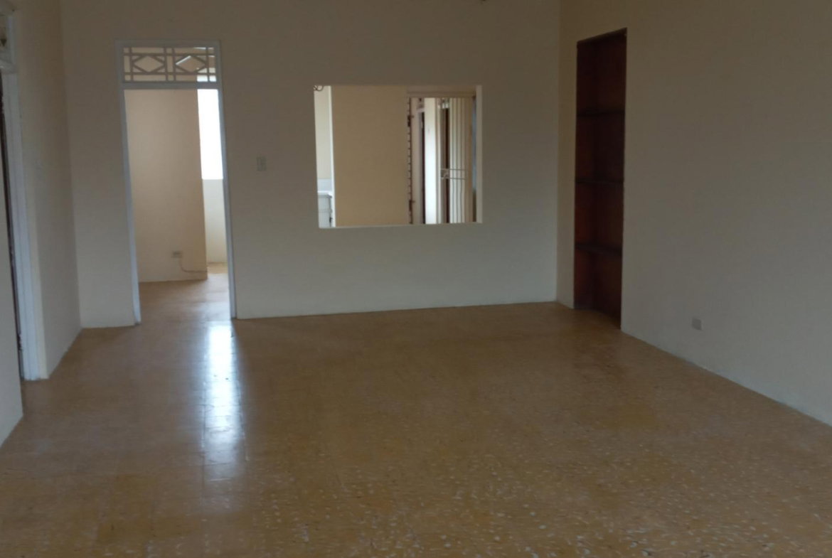 Eighth image of 6 Coolshade Drive in Kingston 19, St. Andrew, Jamaica - property is For Sale