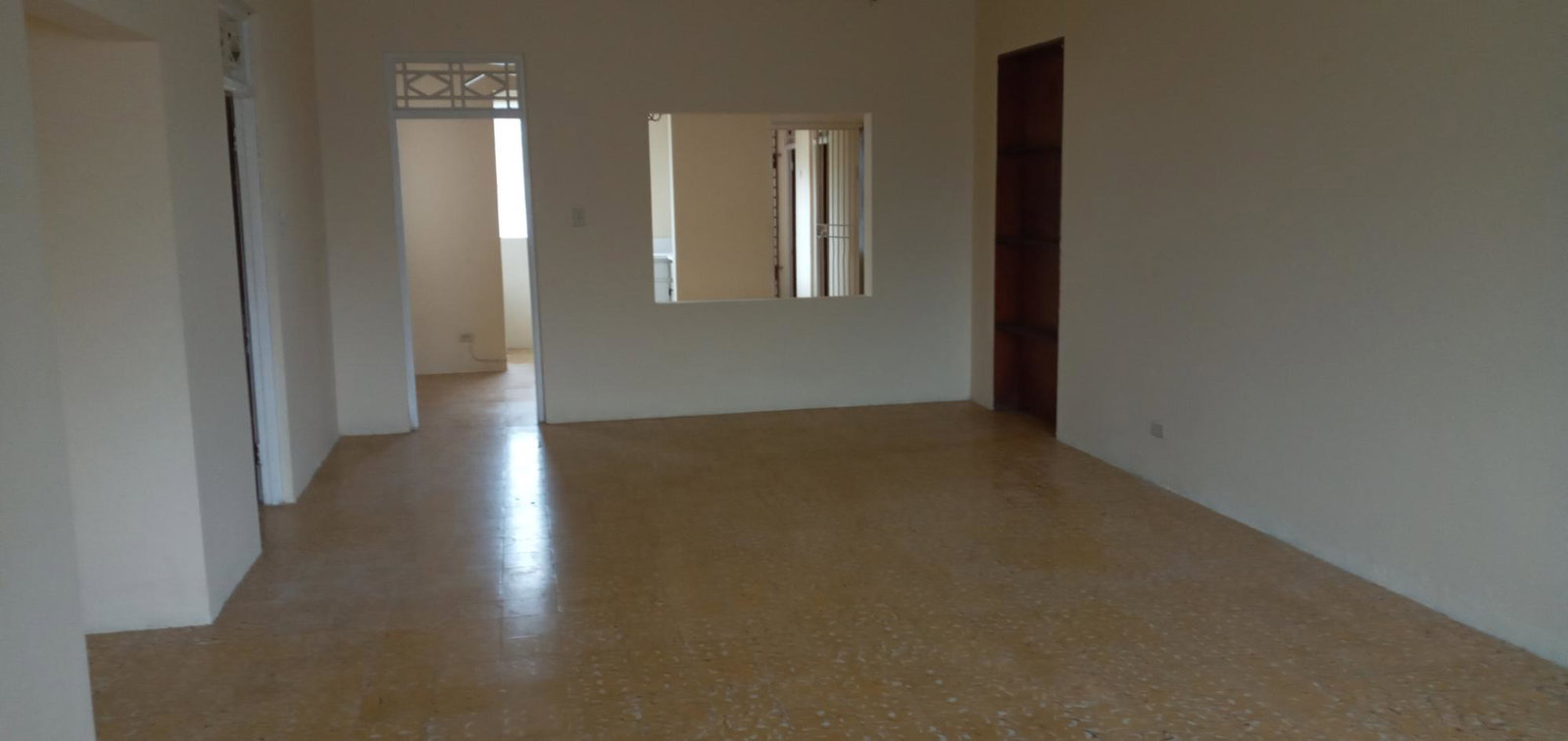 Eighth image of 6 Coolshade Drive in Kingston 19, St. Andrew, Jamaica - property is For Sale