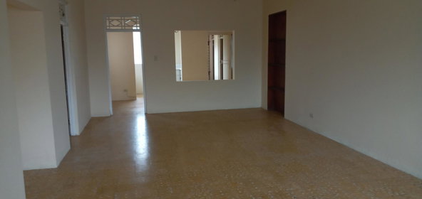 Eighth image of 6 Coolshade Drive in Kingston 19, St. Andrew, Jamaica - property is For Sale