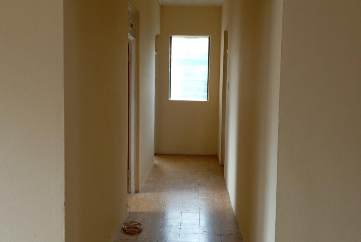 Ninth image of 6 Coolshade Drive in Kingston 19, St. Andrew, Jamaica - property is For Sale