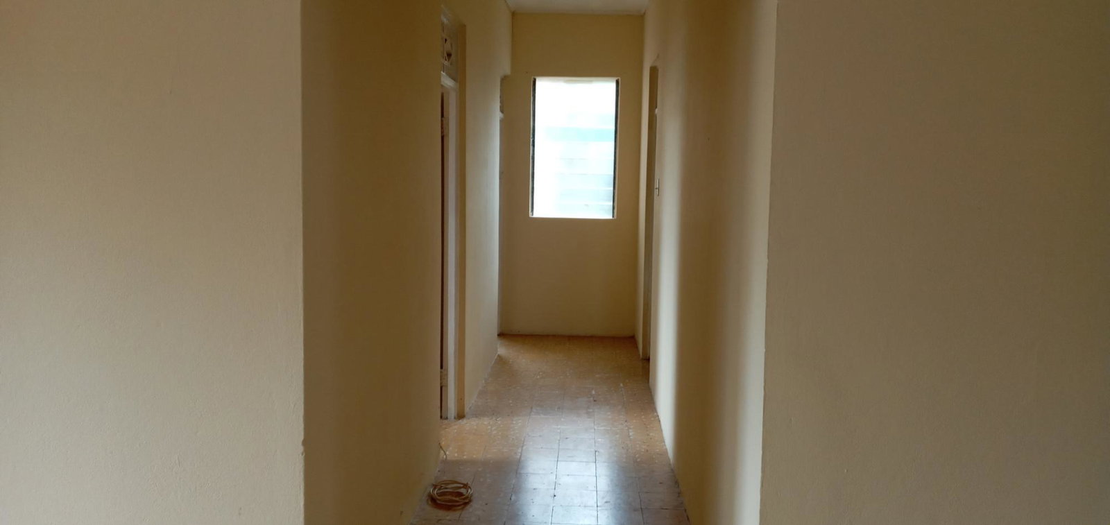 Ninth image of 6 Coolshade Drive in Kingston 19, St. Andrew, Jamaica - property is For Sale