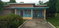First image of 6 Coolshade Drive in Kingston 19, St. Andrew, Jamaica - property is For Sale