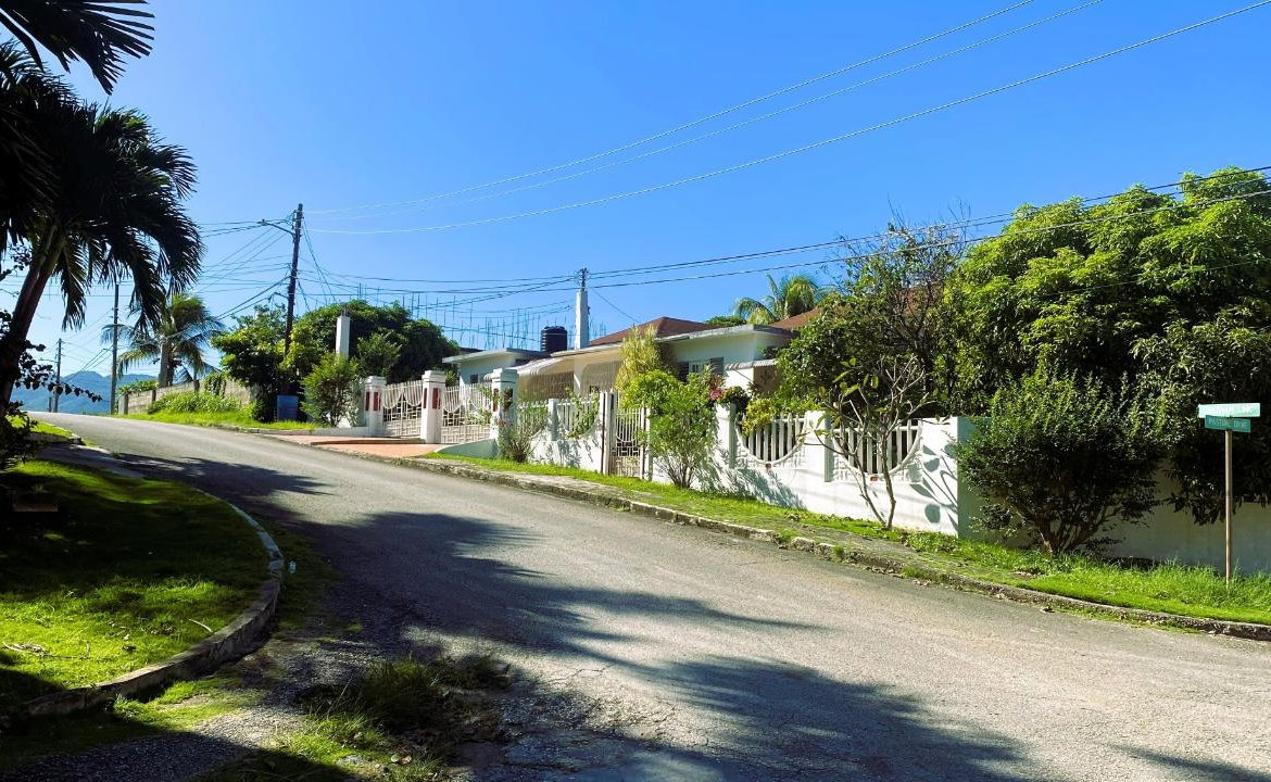 Second image of 309 Milky Way Porto Bello in Montego Bay, St. James, Jamaica - property is For Sale