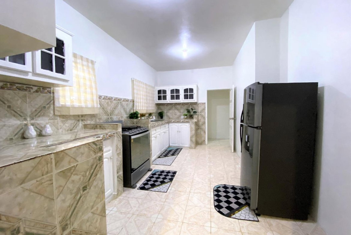 Eleventh image of 309 Milky Way Porto Bello in Montego Bay, St. James, Jamaica - property is For Sale