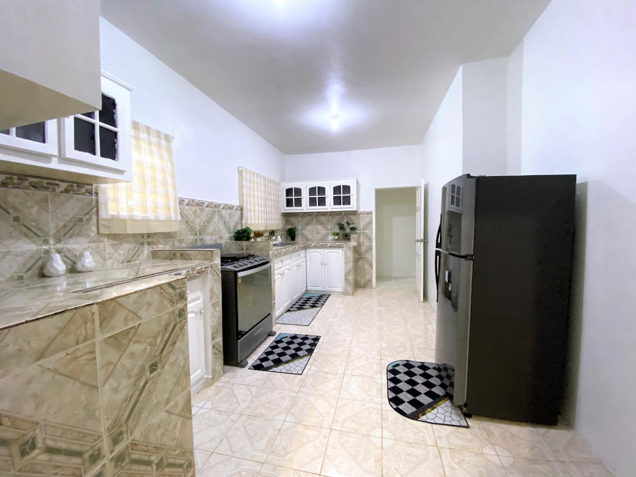 Eleventh image of 309 Milky Way Porto Bello in Montego Bay, St. James, Jamaica - property is For Sale