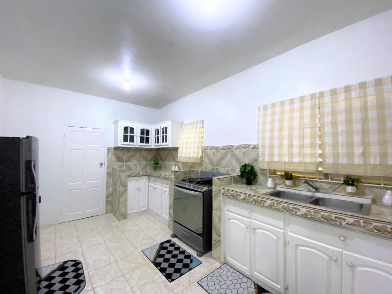 Twelfth image of 309 Milky Way Porto Bello in Montego Bay, St. James, Jamaica - property is For Sale
