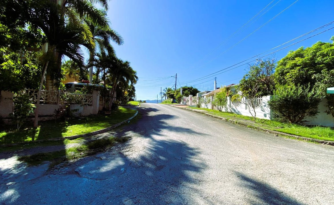 First image of 309 Milky Way Porto Bello in Montego Bay, St. James, Jamaica - property is For Sale