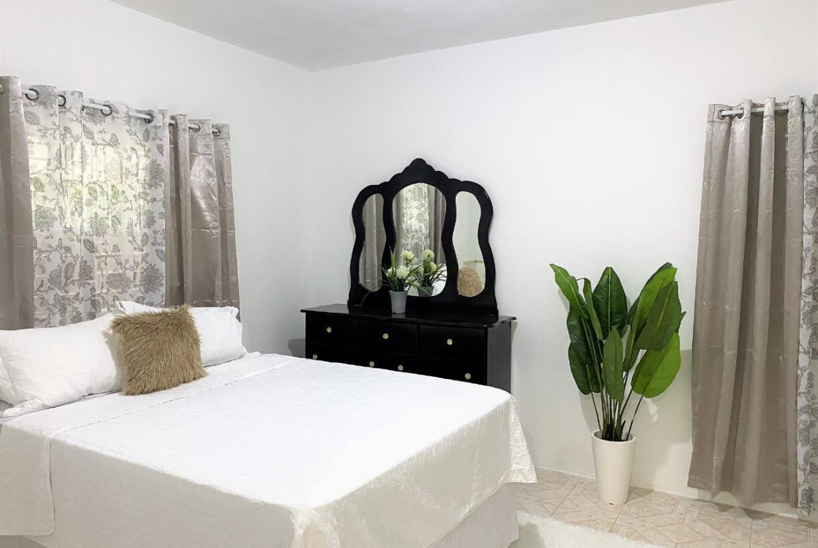 Thirteenth image of 309 Milky Way Porto Bello in Montego Bay, St. James, Jamaica - property is For Sale