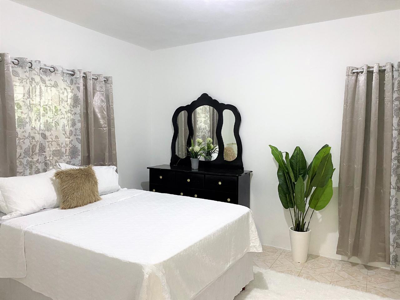 Thirteenth image of 309 Milky Way Porto Bello in Montego Bay, St. James, Jamaica - property is For Sale