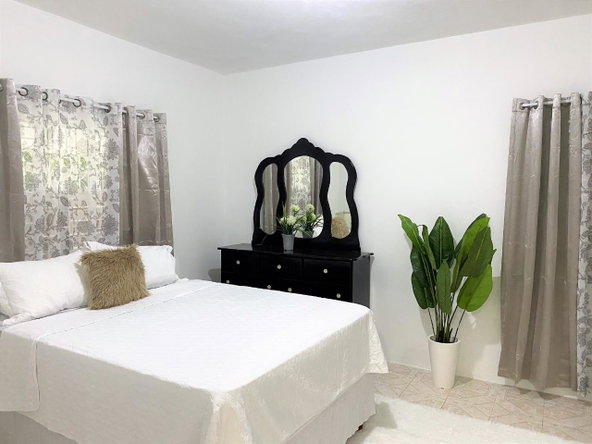 Thirteenth image of 309 Milky Way Porto Bello in Montego Bay, St. James, Jamaica - property is For Sale