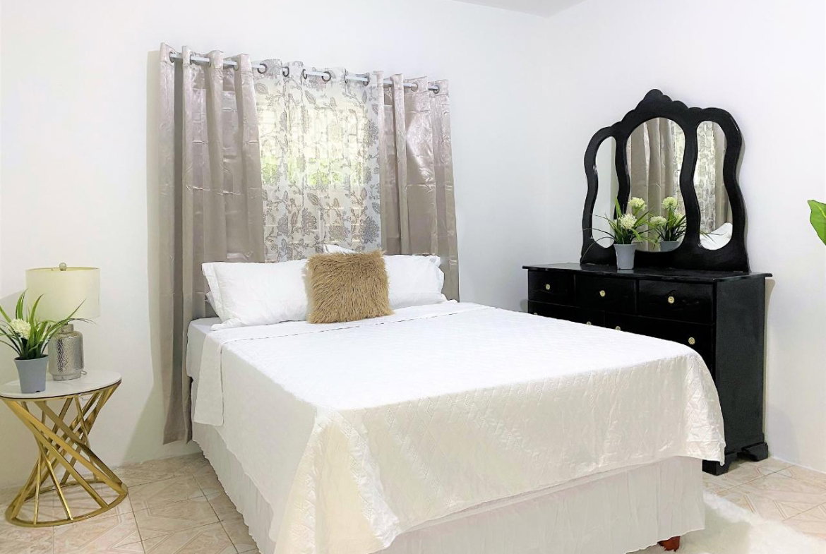Fourteenth image of 309 Milky Way Porto Bello in Montego Bay, St. James, Jamaica - property is For Sale