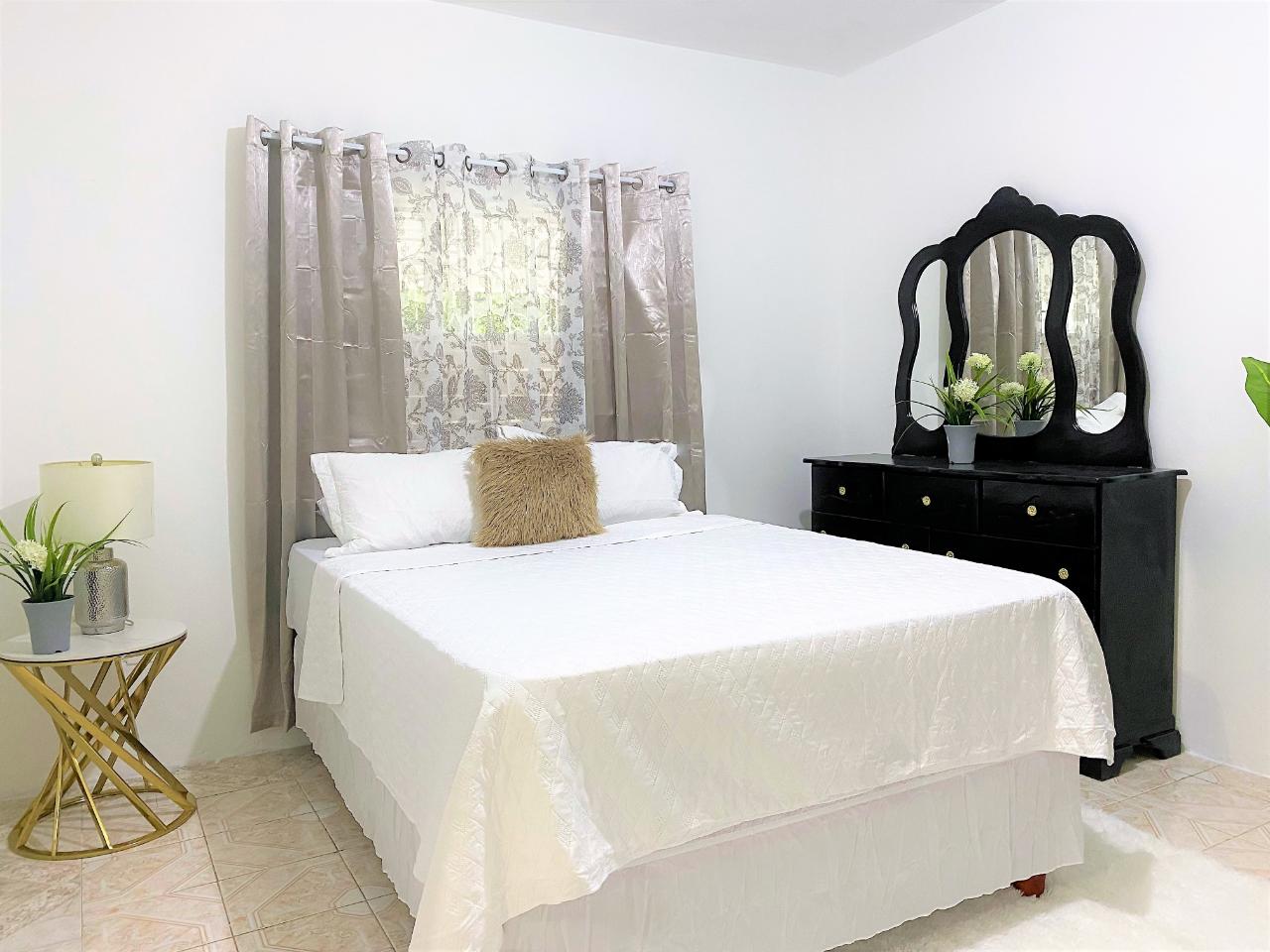 Fourteenth image of 309 Milky Way Porto Bello in Montego Bay, St. James, Jamaica - property is For Sale