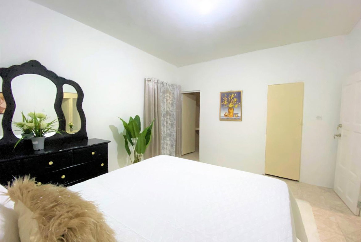 Fifteenth image of 309 Milky Way Porto Bello in Montego Bay, St. James, Jamaica - property is For Sale
