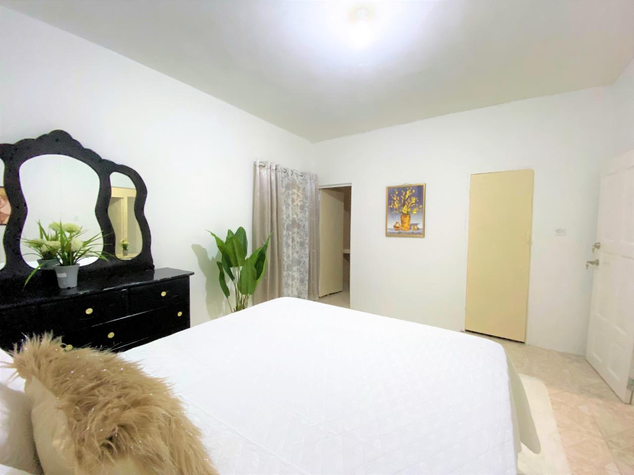 Fifteenth image of 309 Milky Way Porto Bello in Montego Bay, St. James, Jamaica - property is For Sale