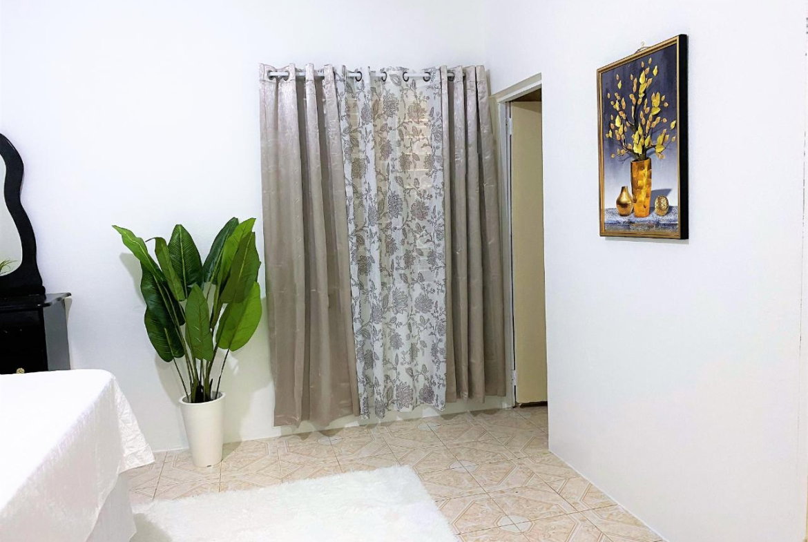 Sixteenth image of 309 Milky Way Porto Bello in Montego Bay, St. James, Jamaica - property is For Sale