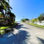 First image of 309 Milky Way Porto Bello in Montego Bay, St. James, Jamaica - property is For Sale