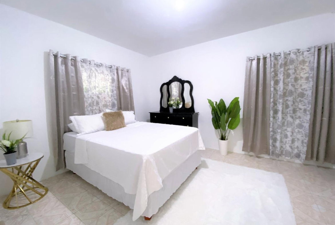 Seventeenth image of 309 Milky Way Porto Bello in Montego Bay, St. James, Jamaica - property is For Sale