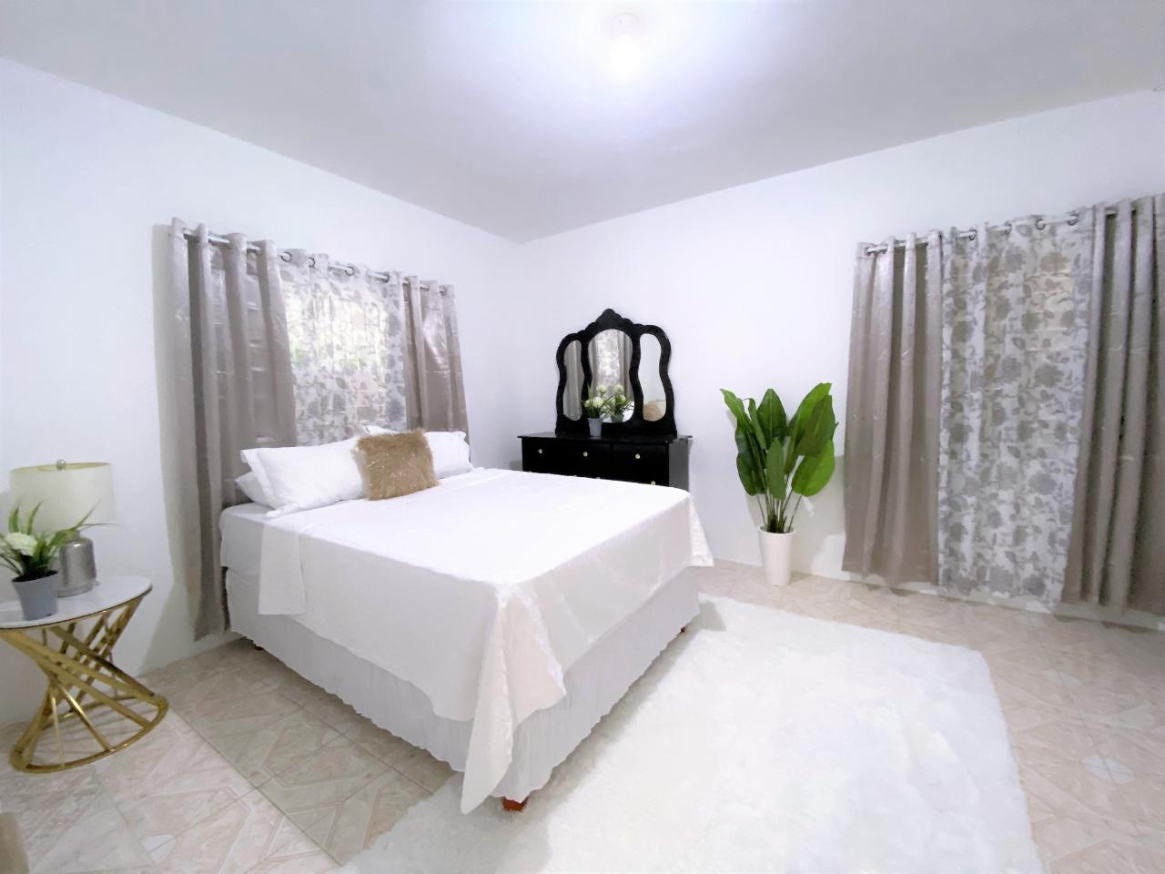 Seventeenth image of 309 Milky Way Porto Bello in Montego Bay, St. James, Jamaica - property is For Sale