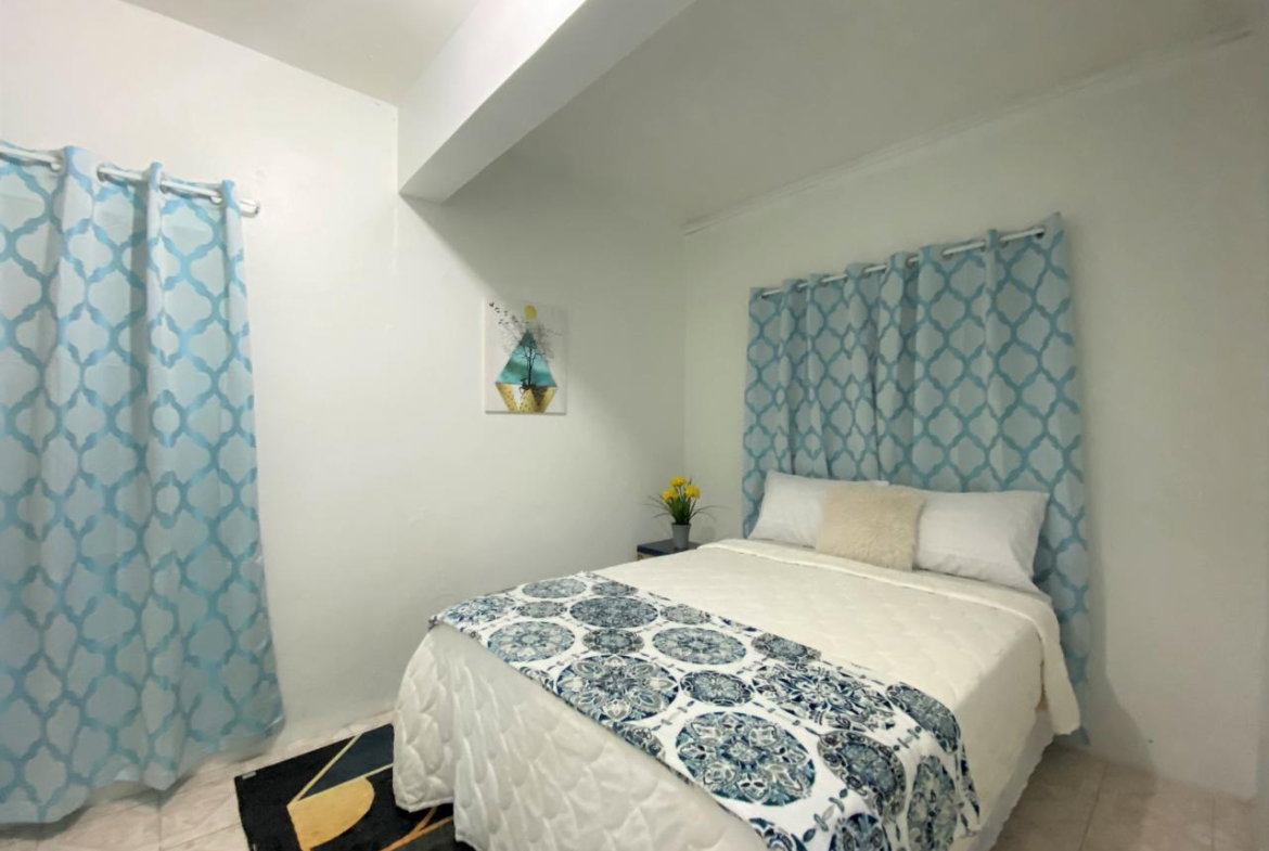 Eighteenth image of 309 Milky Way Porto Bello in Montego Bay, St. James, Jamaica - property is For Sale