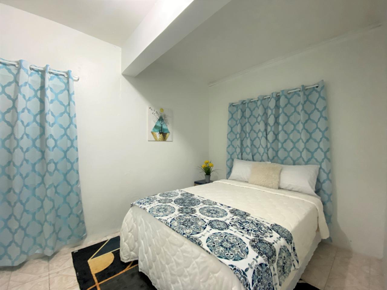 Eighteenth image of 309 Milky Way Porto Bello in Montego Bay, St. James, Jamaica - property is For Sale
