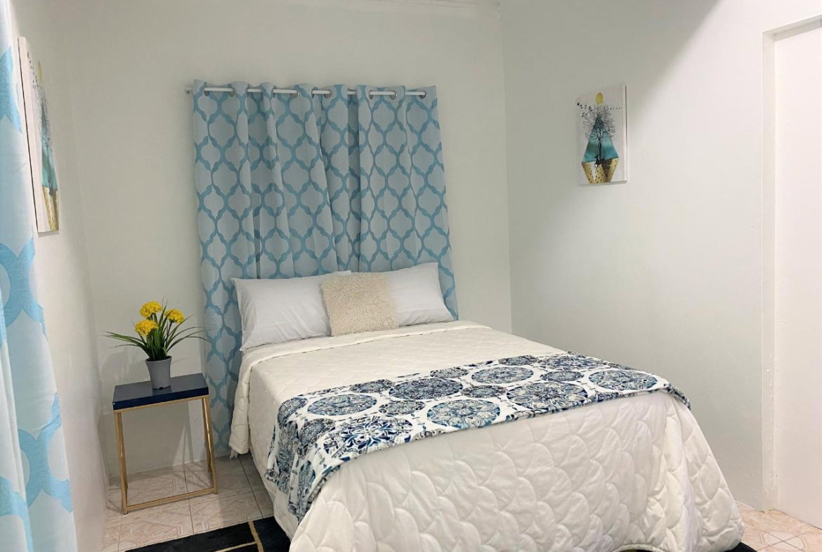 Nineteenth image of 309 Milky Way Porto Bello in Montego Bay, St. James, Jamaica - property is For Sale