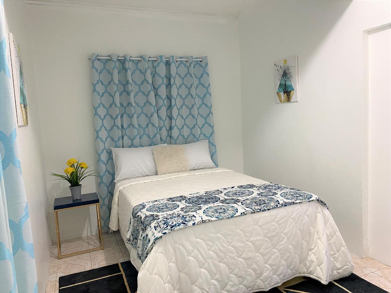 Nineteenth image of 309 Milky Way Porto Bello in Montego Bay, St. James, Jamaica - property is For Sale