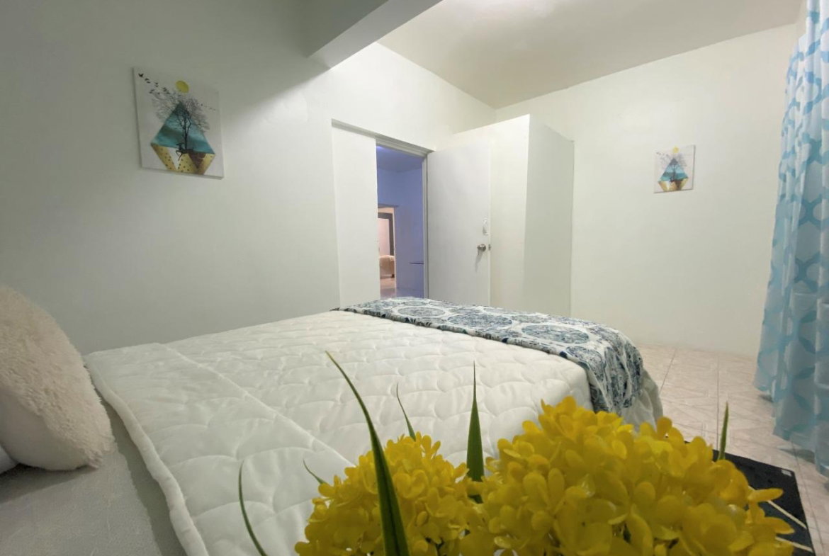 Twentieth image of 309 Milky Way Porto Bello in Montego Bay, St. James, Jamaica - property is For Sale