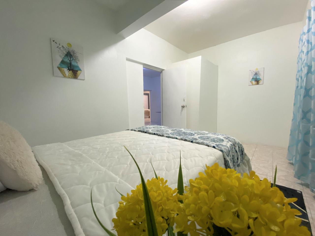 Twentieth image of 309 Milky Way Porto Bello in Montego Bay, St. James, Jamaica - property is For Sale