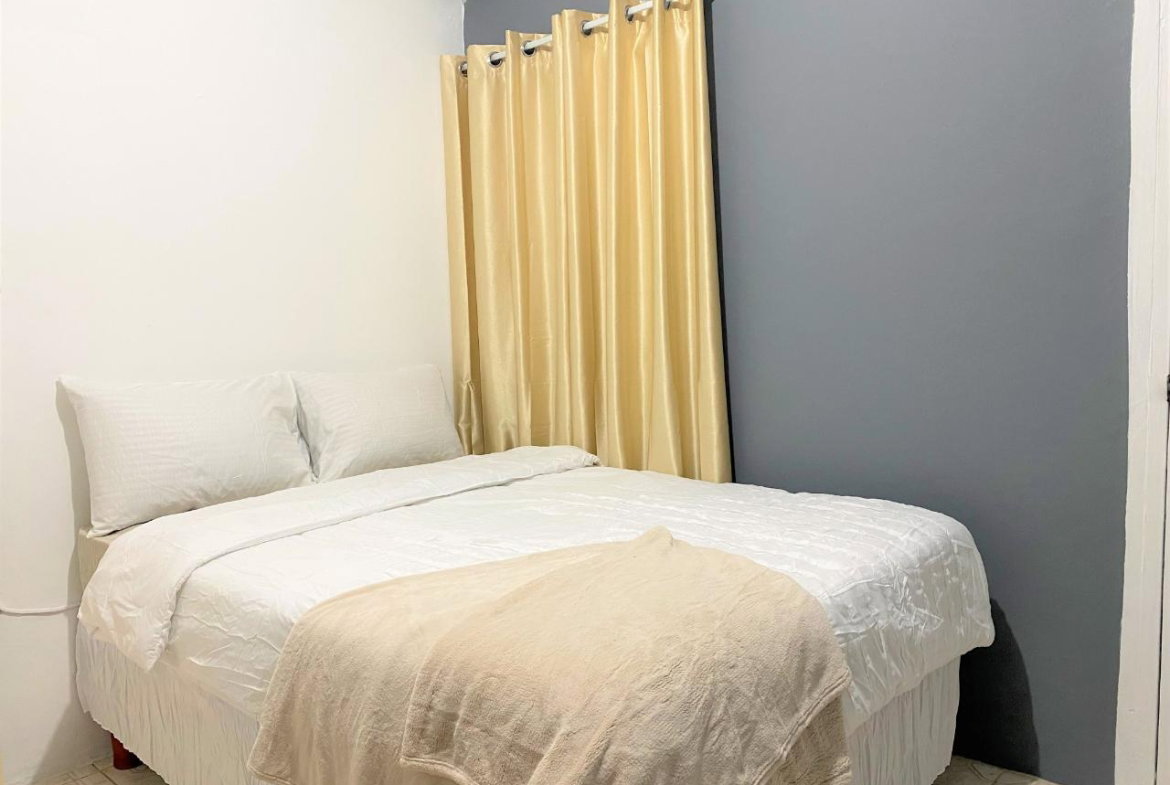 Twenty-First image of 309 Milky Way Porto Bello in Montego Bay, St. James, Jamaica - property is For Sale