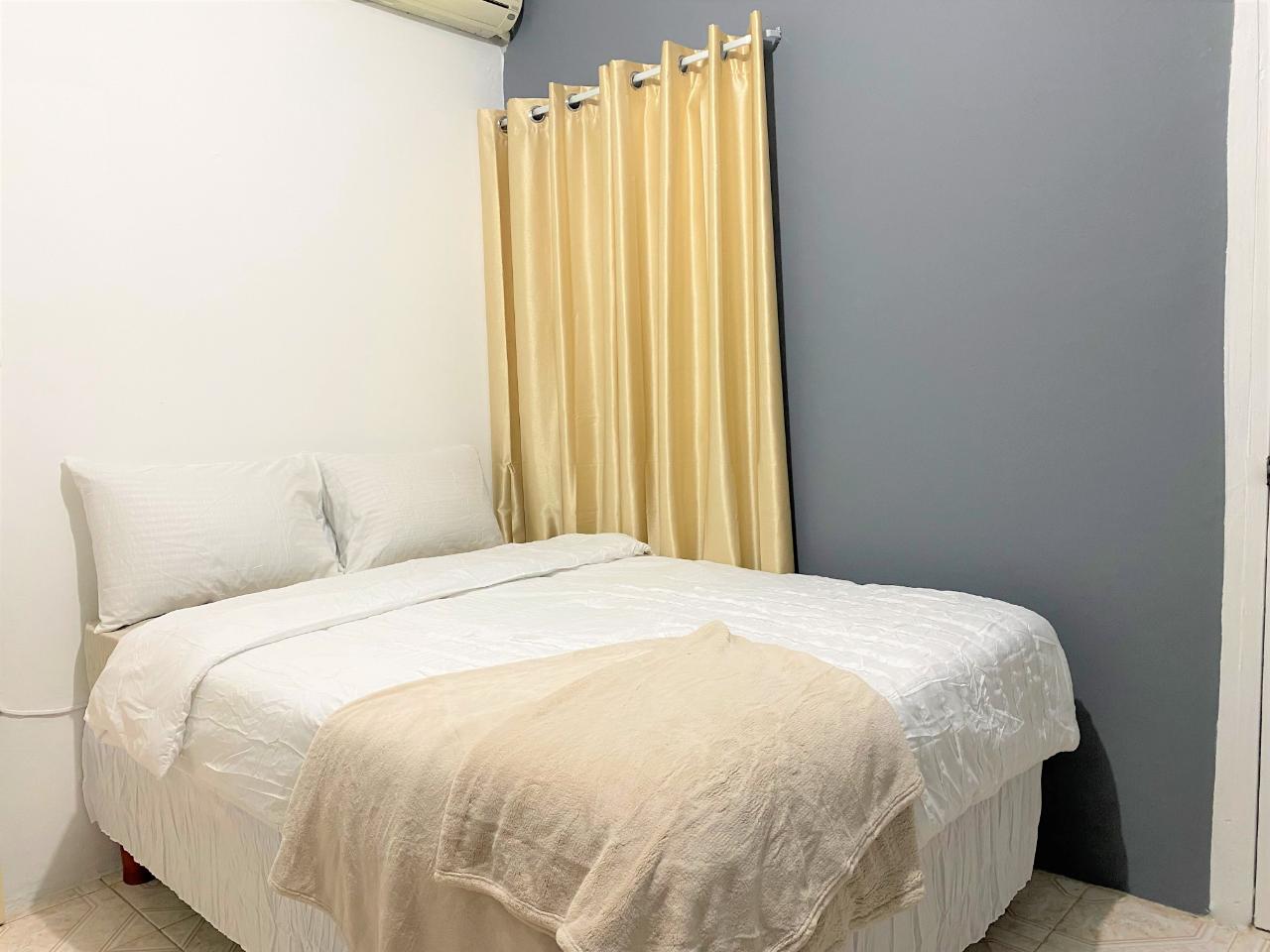 Twenty-First image of 309 Milky Way Porto Bello in Montego Bay, St. James, Jamaica - property is For Sale