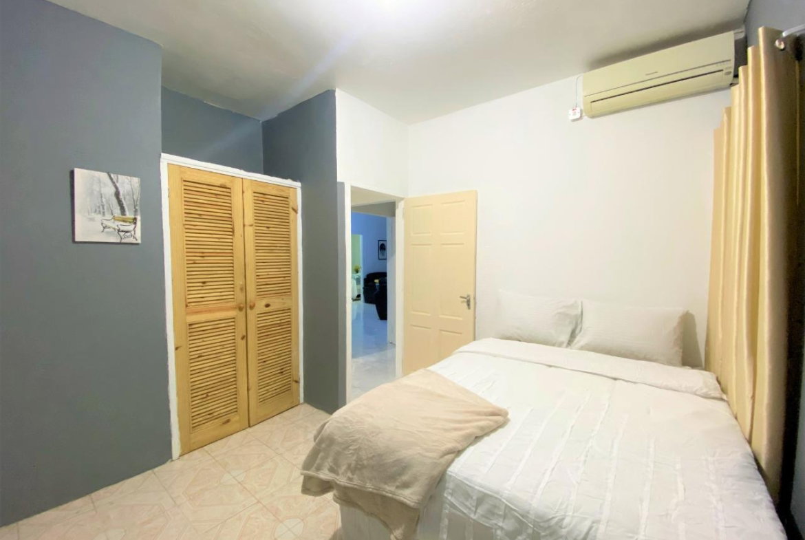 Twenty-Second image of 309 Milky Way Porto Bello in Montego Bay, St. James, Jamaica - property is For Sale