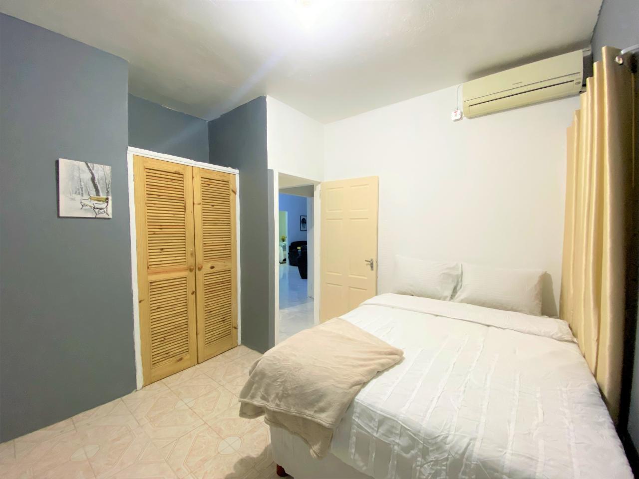 Twenty-Second image of 309 Milky Way Porto Bello in Montego Bay, St. James, Jamaica - property is For Sale