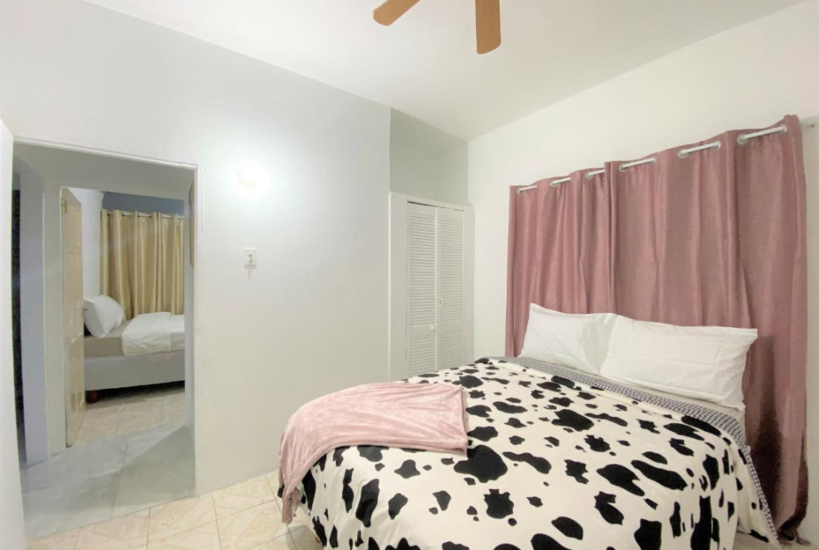 Twenty-Third image of 309 Milky Way Porto Bello in Montego Bay, St. James, Jamaica - property is For Sale