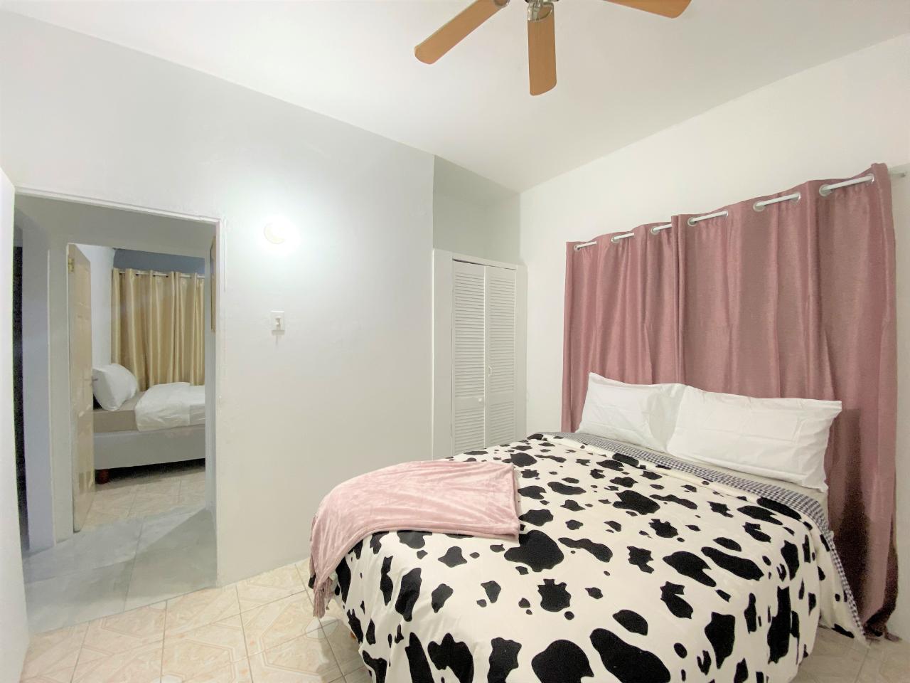 Twenty-Third image of 309 Milky Way Porto Bello in Montego Bay, St. James, Jamaica - property is For Sale
