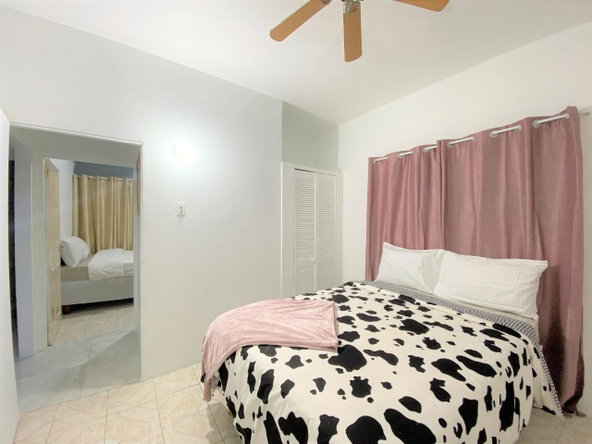 Twenty-Third image of 309 Milky Way Porto Bello in Montego Bay, St. James, Jamaica - property is For Sale