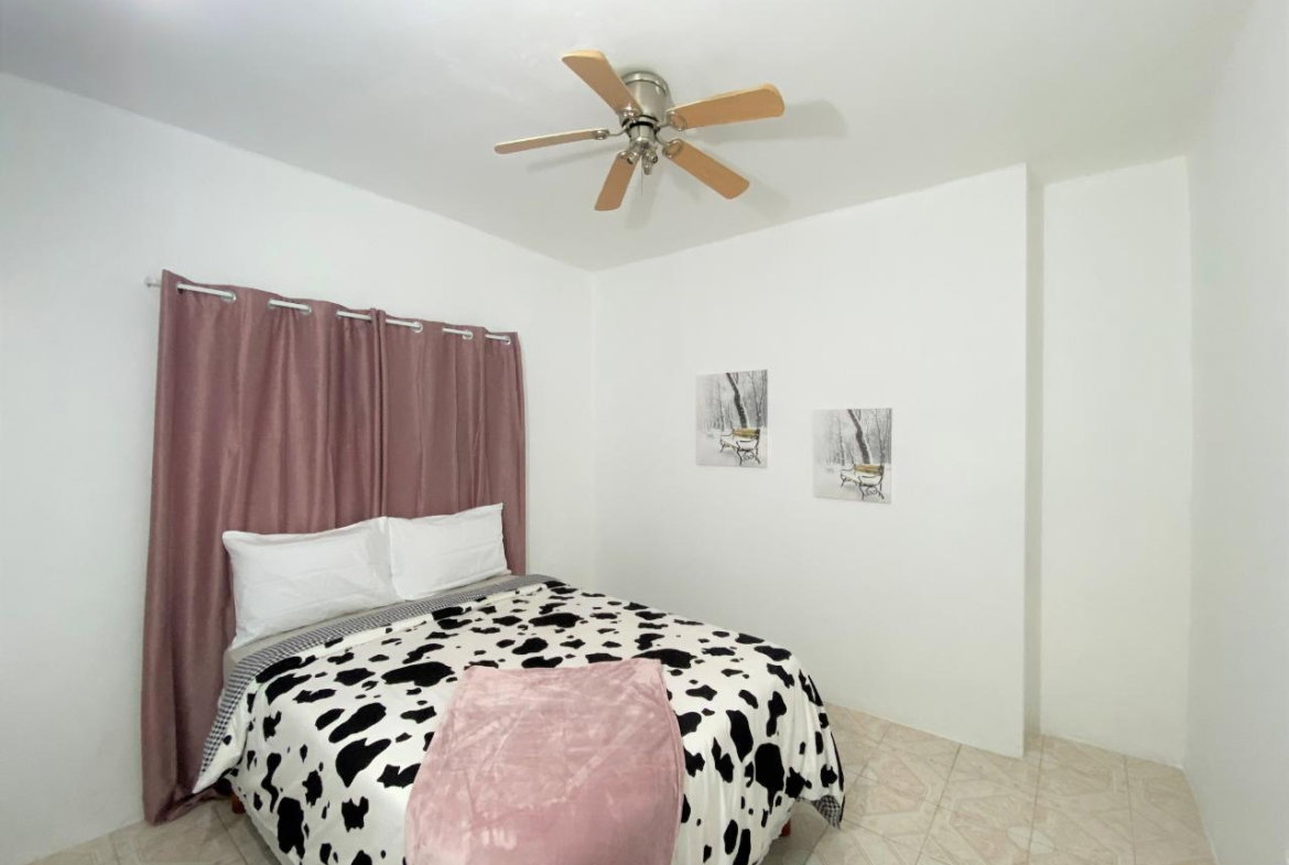 Twenty-Fifth image of 309 Milky Way Porto Bello in Montego Bay, St. James, Jamaica - property is For Sale