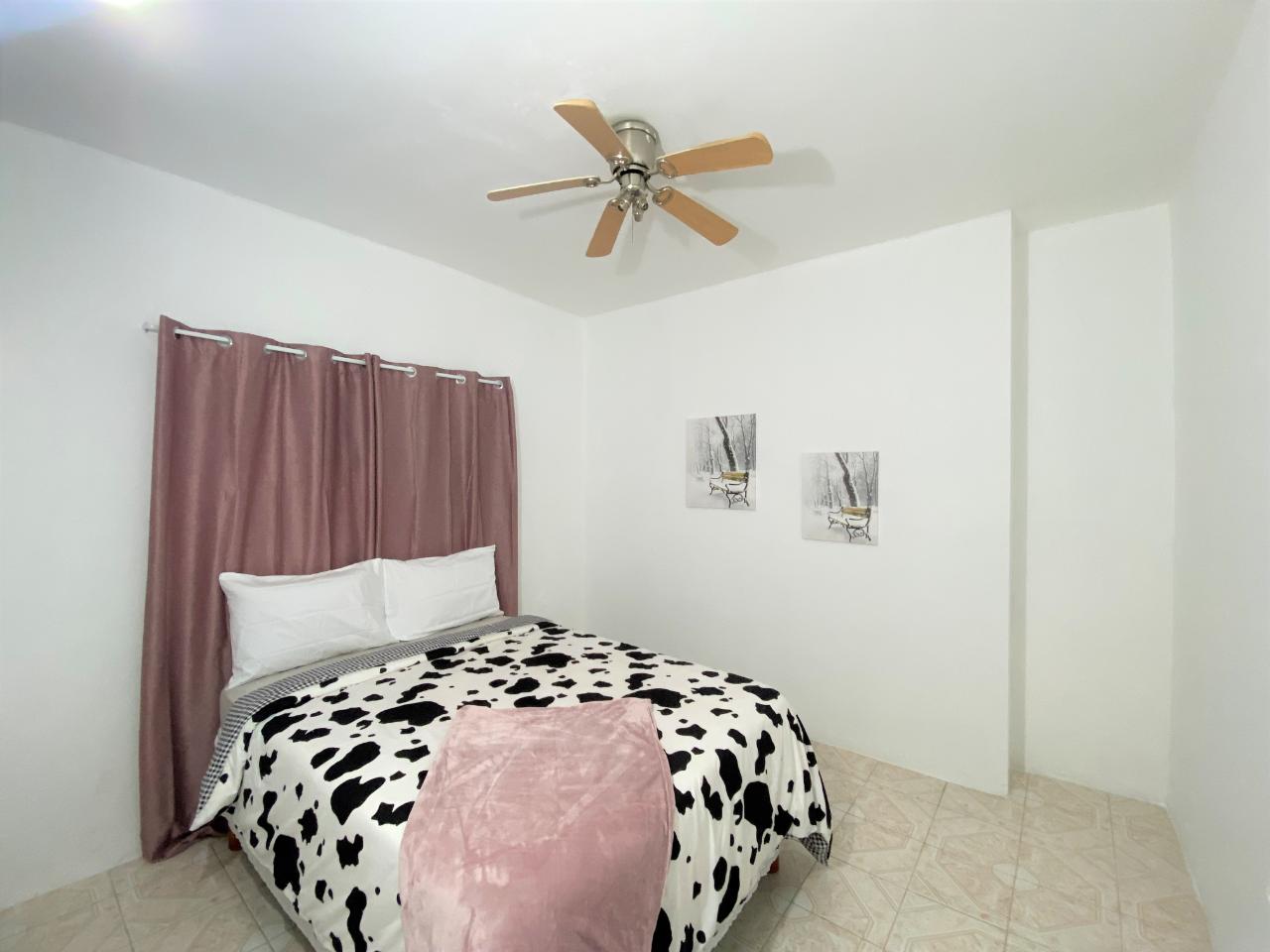 Twenty-Fifth image of 309 Milky Way Porto Bello in Montego Bay, St. James, Jamaica - property is For Sale