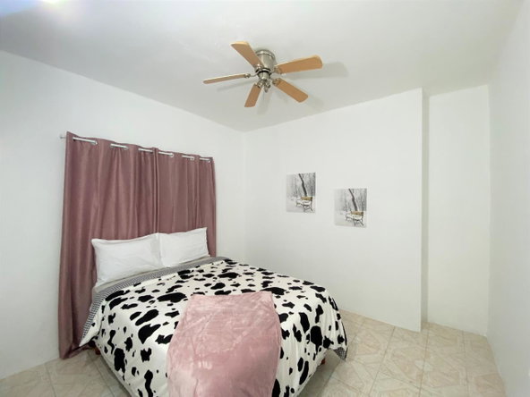 Twenty-Fifth image of 309 Milky Way Porto Bello in Montego Bay, St. James, Jamaica - property is For Sale