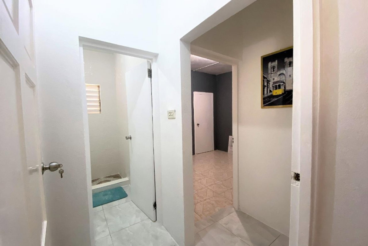 Twenty-Sixth image of 309 Milky Way Porto Bello in Montego Bay, St. James, Jamaica - property is For Sale