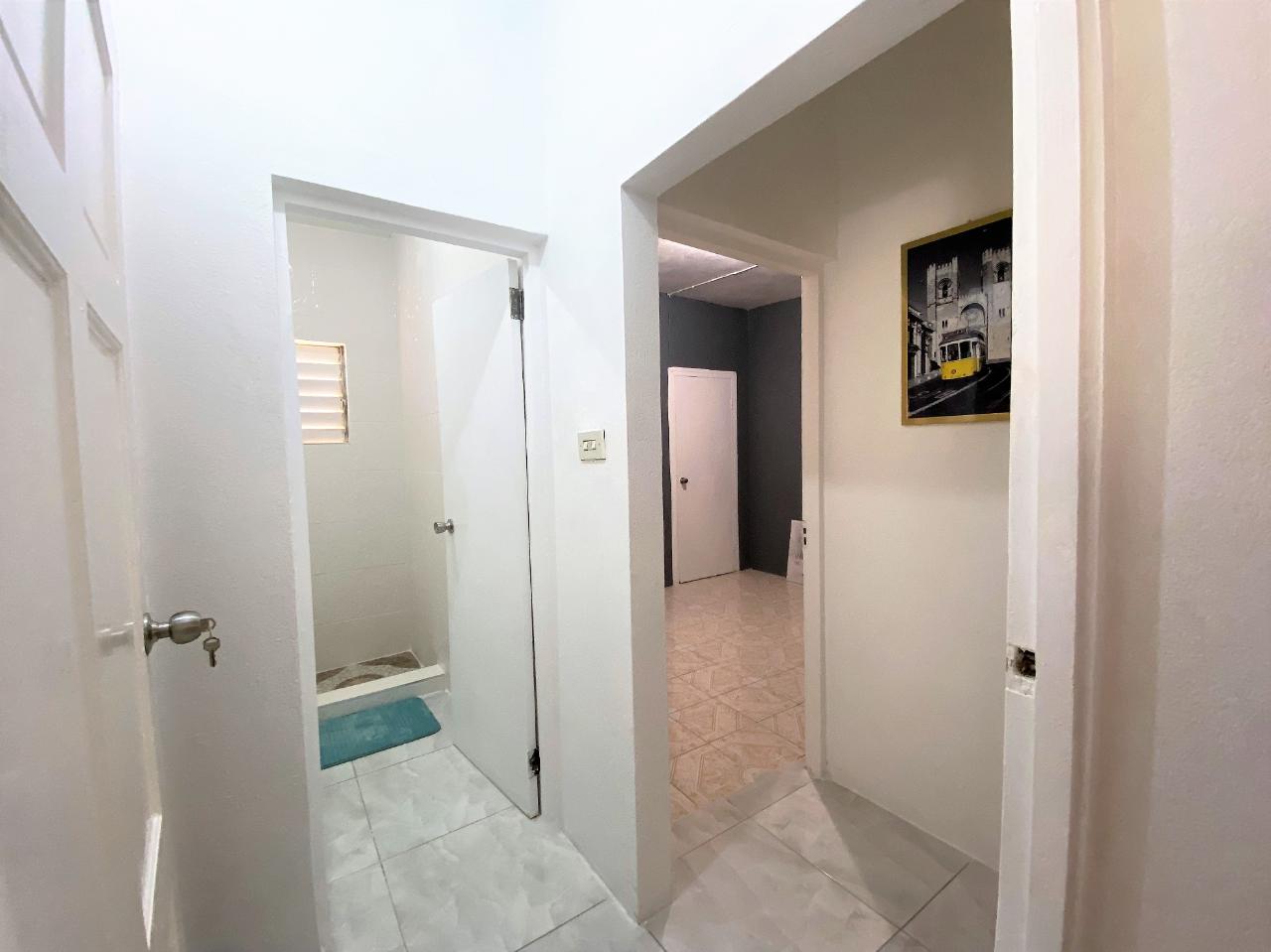 Twenty-Sixth image of 309 Milky Way Porto Bello in Montego Bay, St. James, Jamaica - property is For Sale