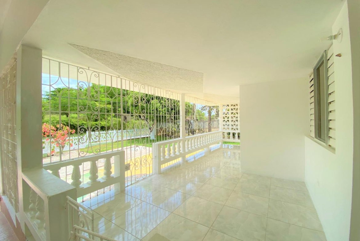 Twenty-Seventh image of 309 Milky Way Porto Bello in Montego Bay, St. James, Jamaica - property is For Sale