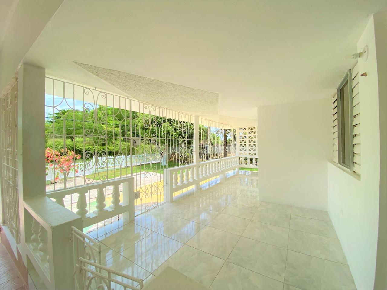 Twenty-Seventh image of 309 Milky Way Porto Bello in Montego Bay, St. James, Jamaica - property is For Sale