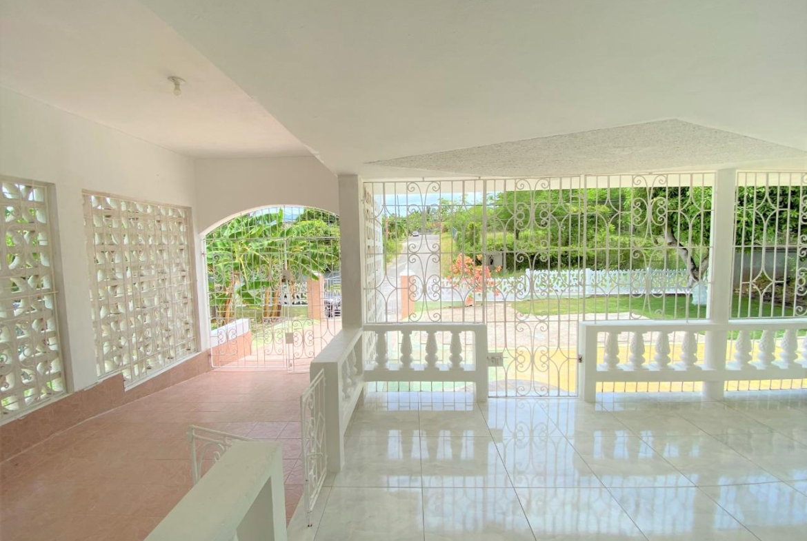 Twenty-Eighth image of 309 Milky Way Porto Bello in Montego Bay, St. James, Jamaica - property is For Sale