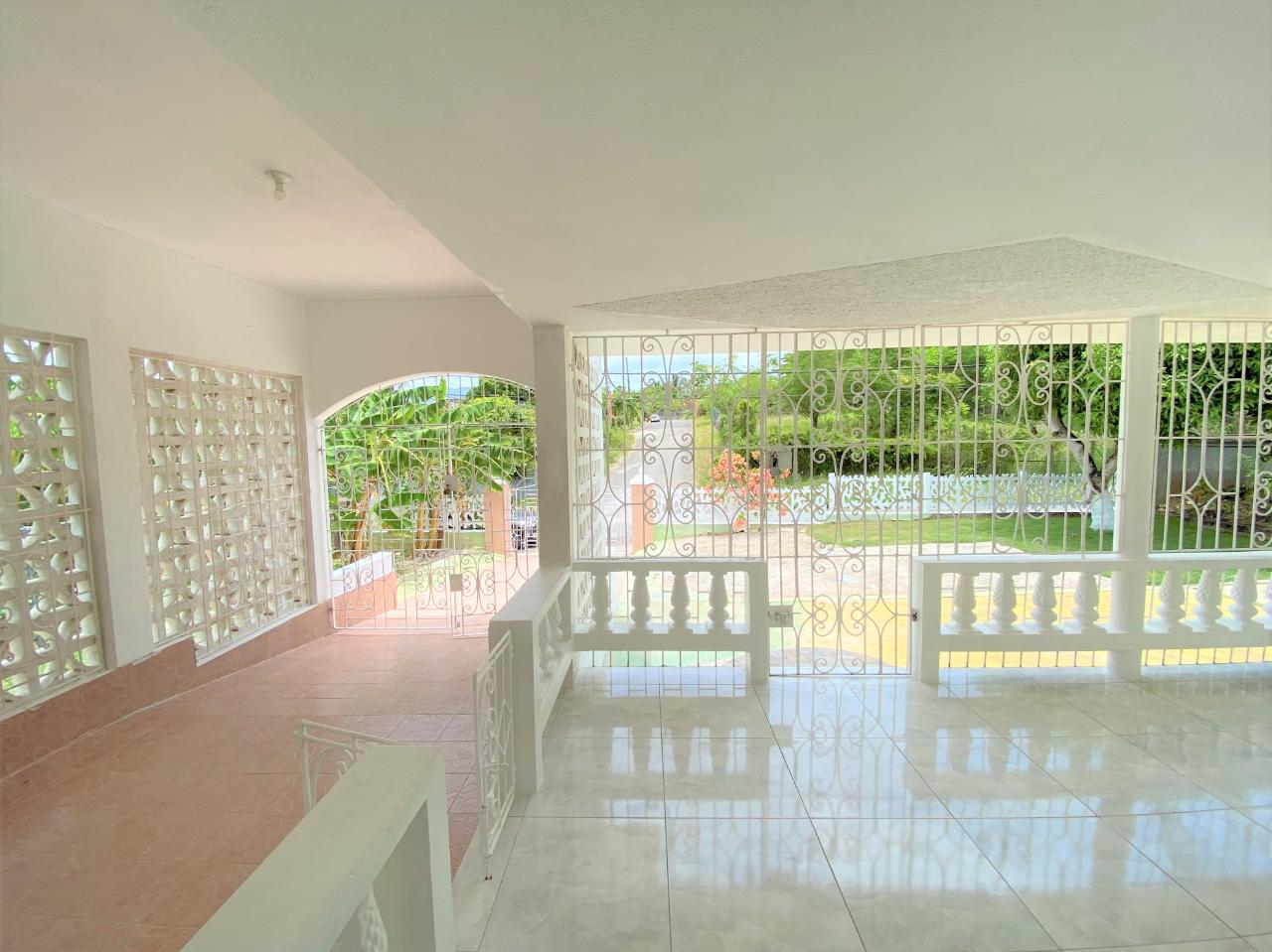 Twenty-Eighth image of 309 Milky Way Porto Bello in Montego Bay, St. James, Jamaica - property is For Sale
