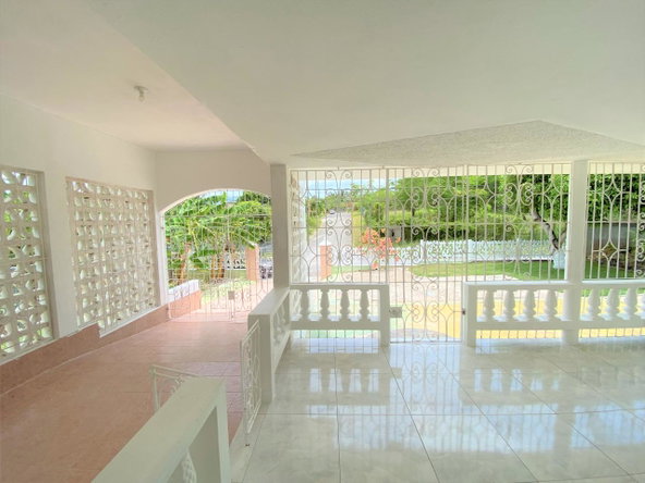 Twenty-Eighth image of 309 Milky Way Porto Bello in Montego Bay, St. James, Jamaica - property is For Sale