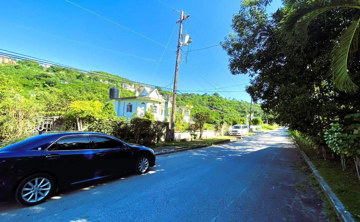 Twenty-Ninth image of 309 Milky Way Porto Bello in Montego Bay, St. James, Jamaica - property is For Sale