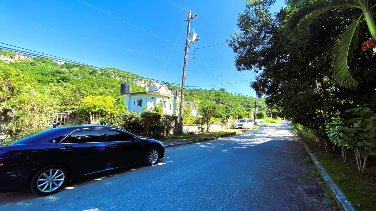 Twenty-Ninth image of 309 Milky Way Porto Bello in Montego Bay, St. James, Jamaica - property is For Sale