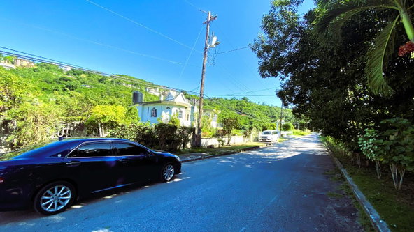Twenty-Ninth image of 309 Milky Way Porto Bello in Montego Bay, St. James, Jamaica - property is For Sale