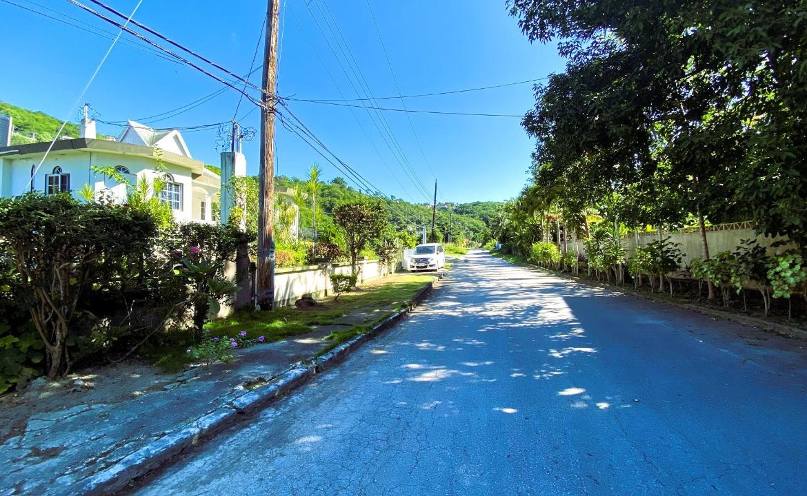 Thirtieth image of 309 Milky Way Porto Bello in Montego Bay, St. James, Jamaica - property is For Sale