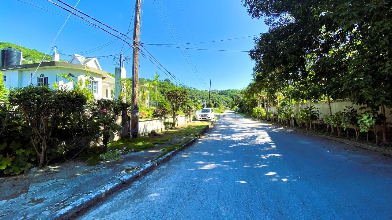 Thirtieth image of 309 Milky Way Porto Bello in Montego Bay, St. James, Jamaica - property is For Sale